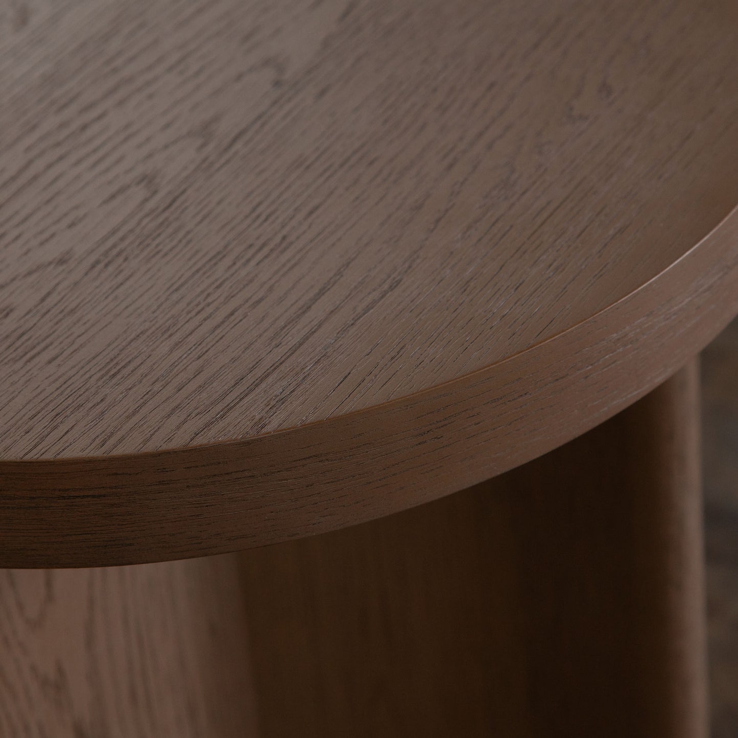 Aspen End Table