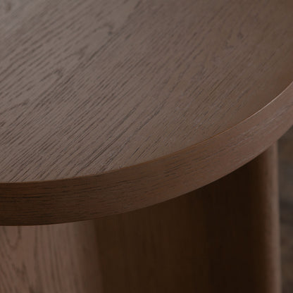 Aspen End Table