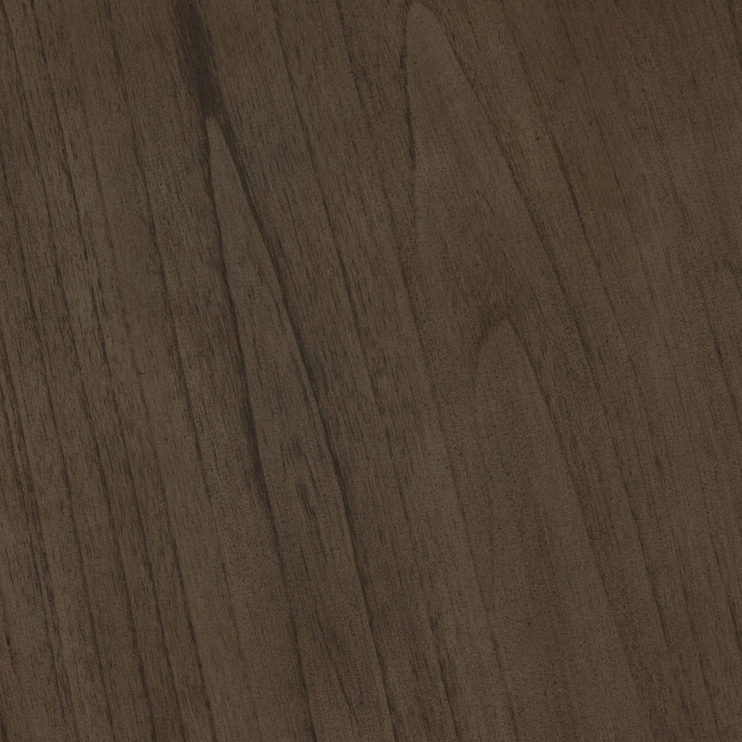 Atwood End Table