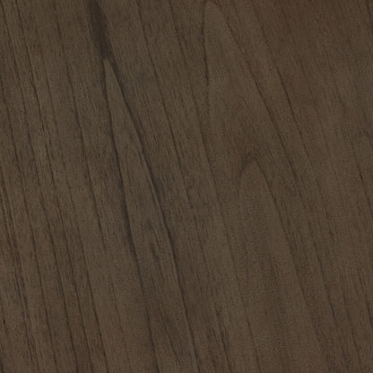 Atwood End Table