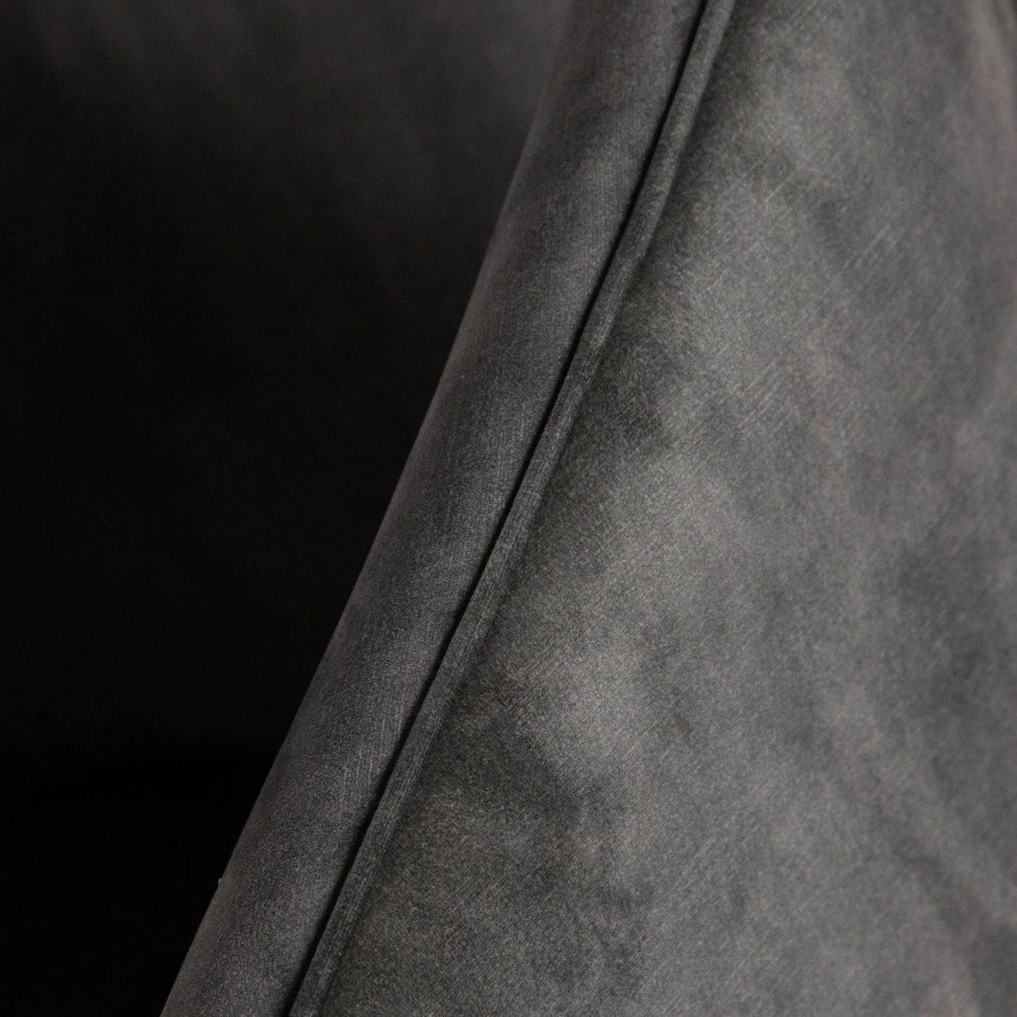 Avery Dining Chair (set of 2)