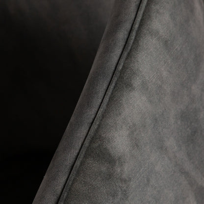 Avery Dining Chair (set of 2)