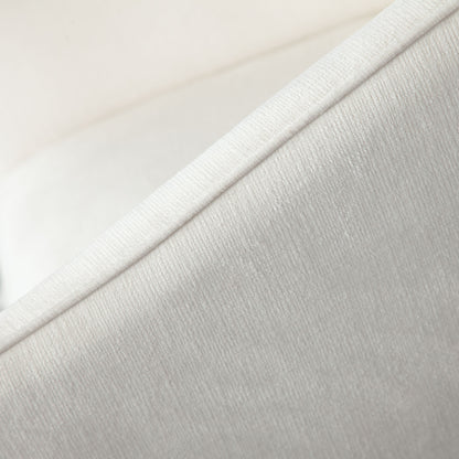 Avery Dining Chair (set of 2)