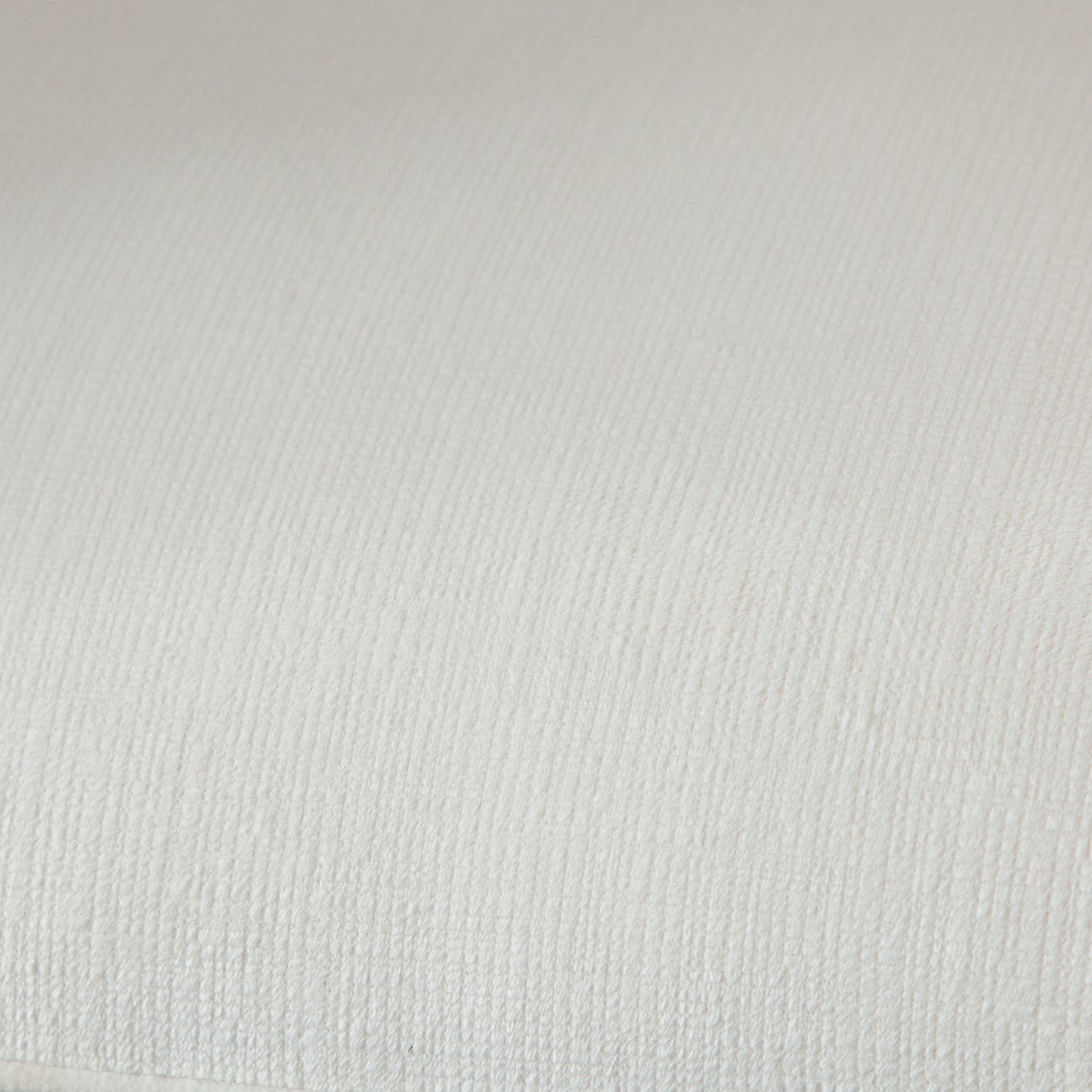 Avery Dining Chair (set of 2)