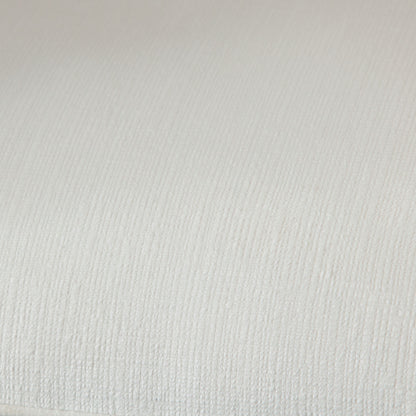 Avery Dining Chair (set of 2)