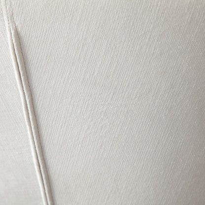 Avery Dining Chair (set of 2)