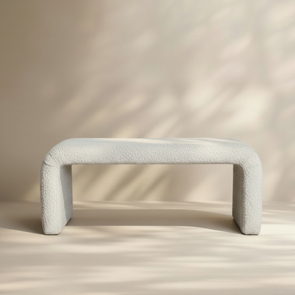 Conrad Bench