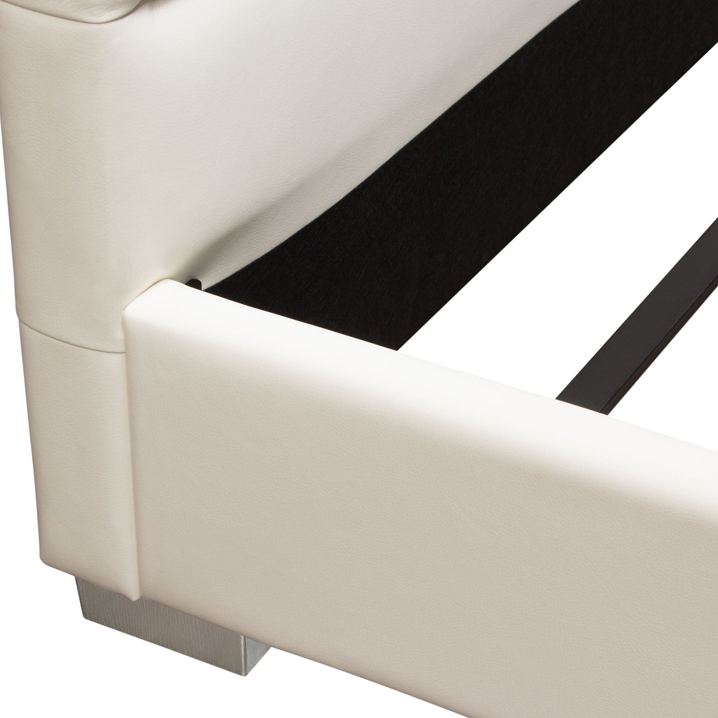 Bardot Bed