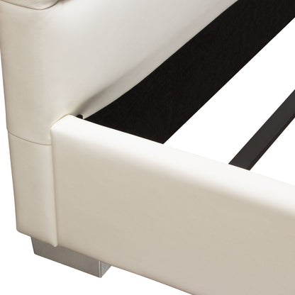 Bardot Bed