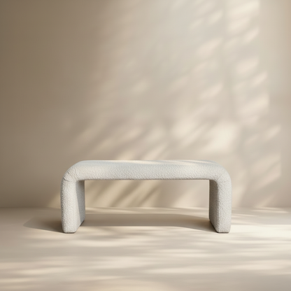 Conrad Bench