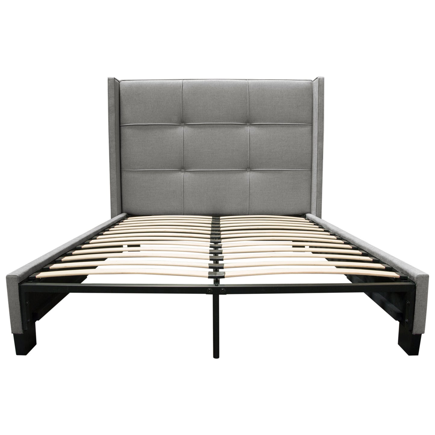 Beverly Bed