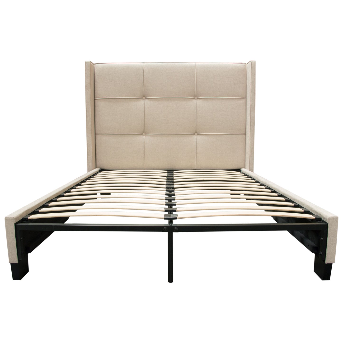 Beverly Bed