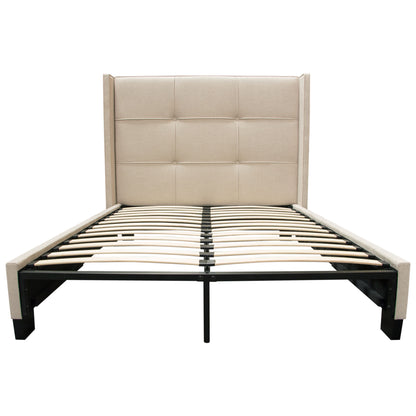 Beverly Bed