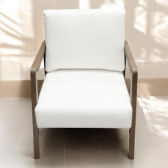 Blair Chair 