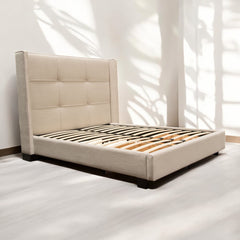 Beverly Bed 