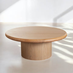 Campbell Coffee Table 