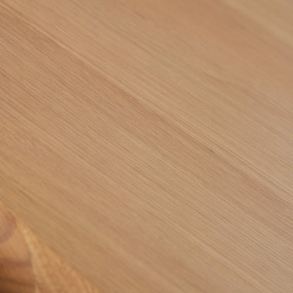 Campbell Coffee Table