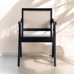 Carter Chair 