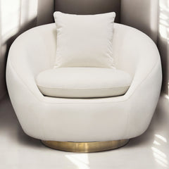 Celine Chair 