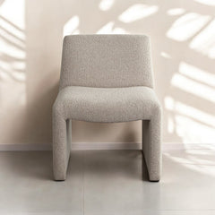 Coral Chair 