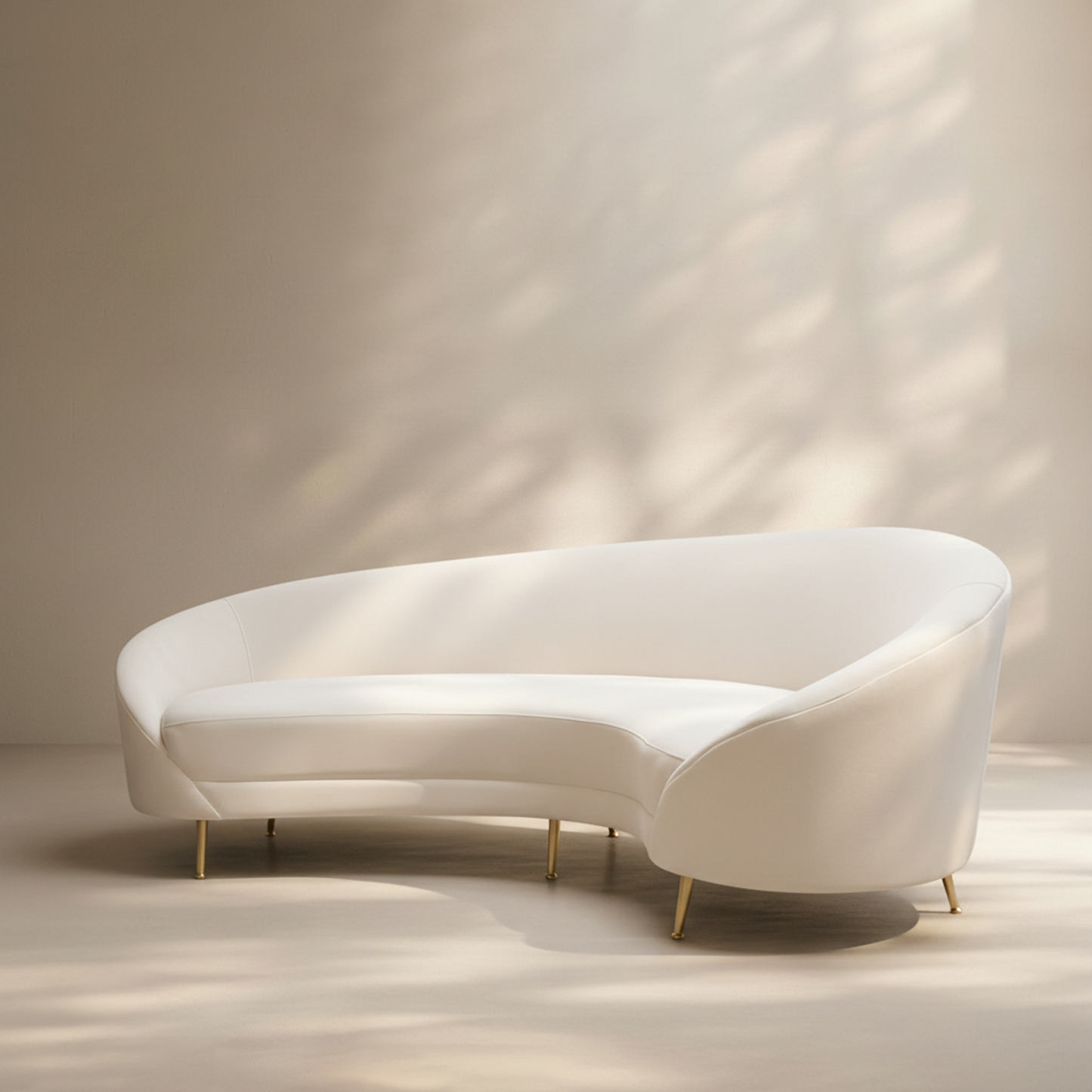 Celine Sofa