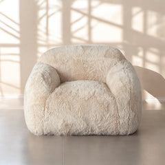 Dawson Chair 