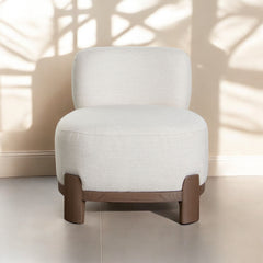 Dove Chair 