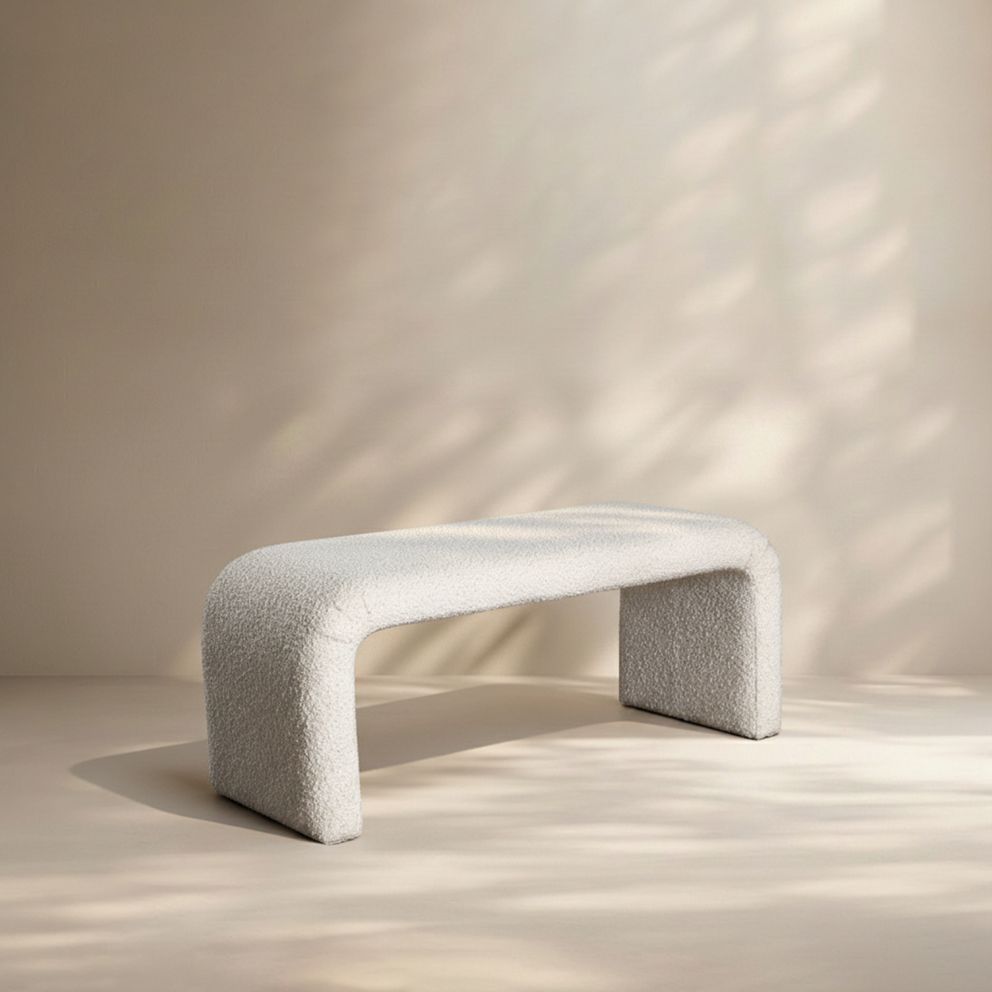 Conrad Bench