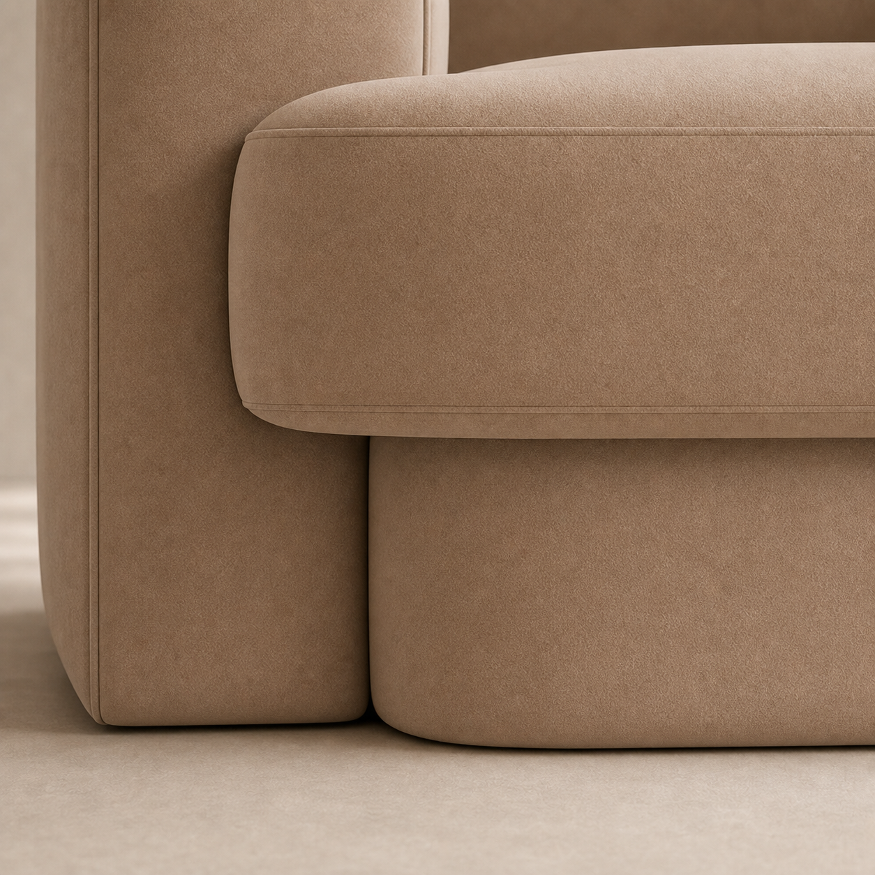 Form Chair