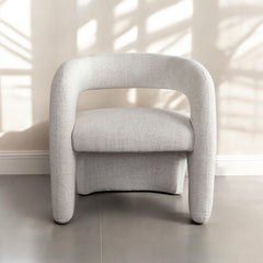 Ember Chair (2 count) 