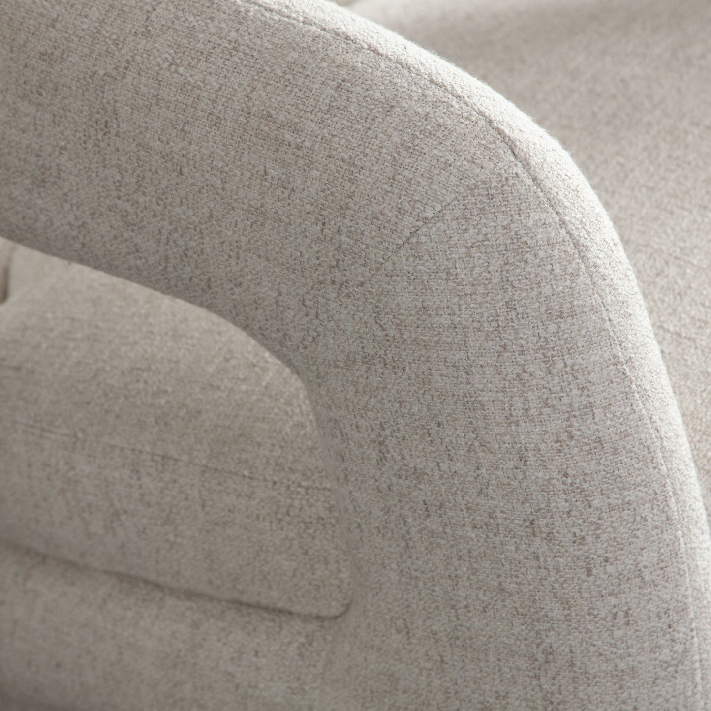 Ember Chair (2 count)