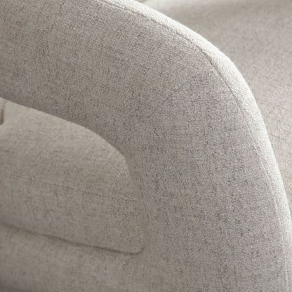 Ember Chair (2 count)