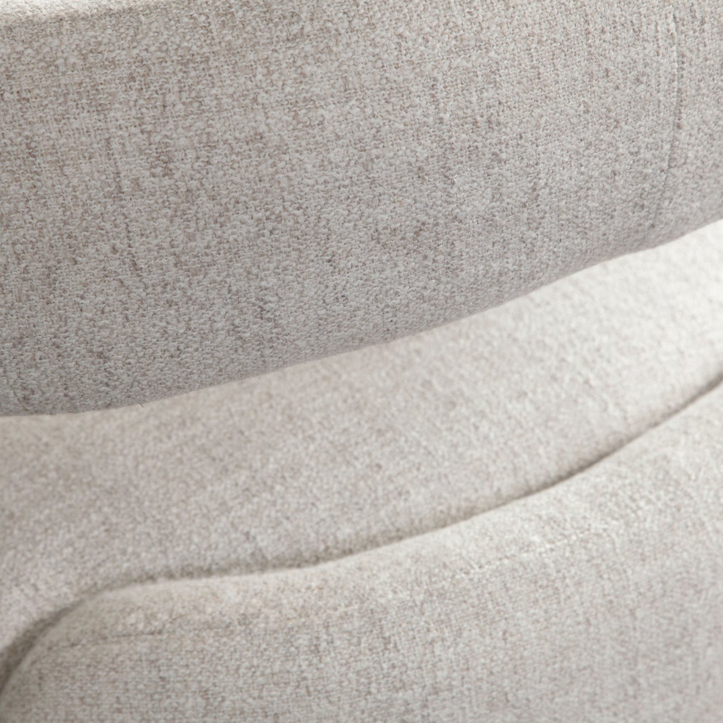 Ember Chair (2 count)