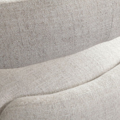 Ember Chair (2 count)