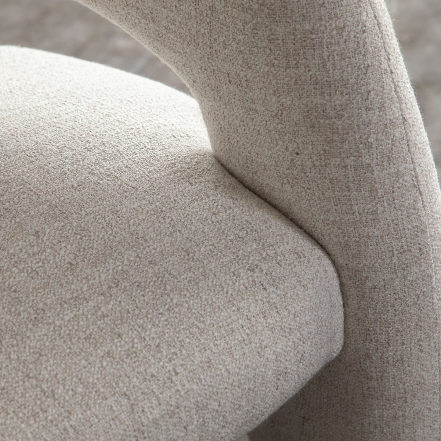 Ember Chair (2 count)