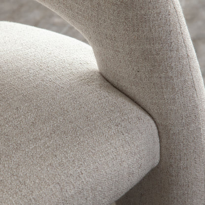 Ember Chair (2 count)