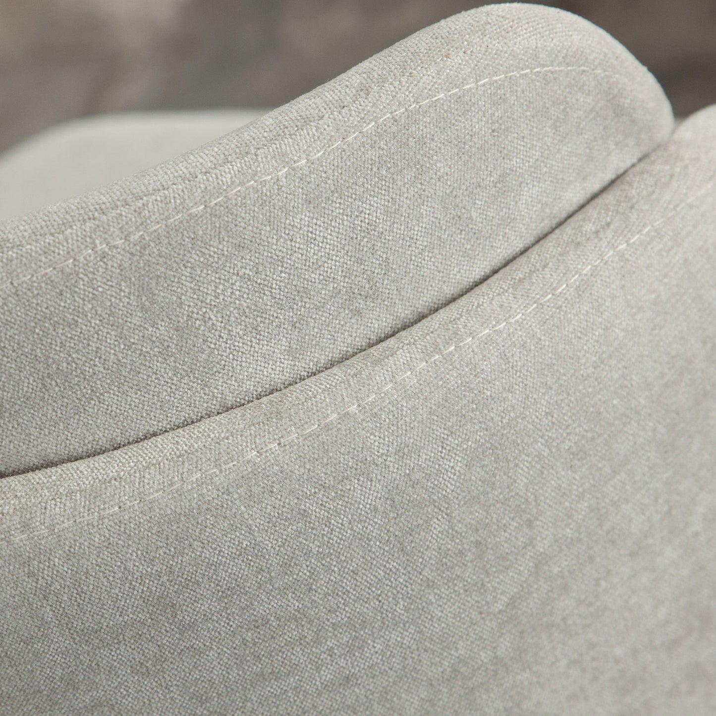 Grace Dining Chair (set of 2)