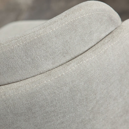 Grace Dining Chair (set of 2)