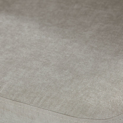 Grace Dining Chair (set of 2)