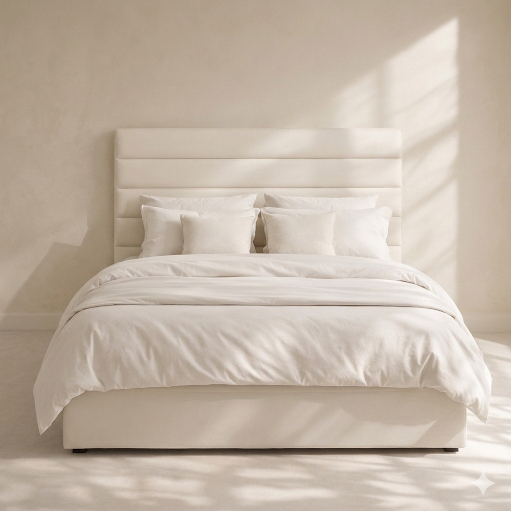 Bardot Bed