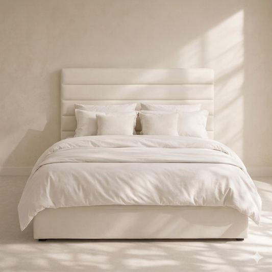 Bardot Bed
