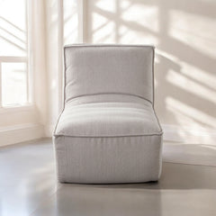 Jonas Lounge Chair 