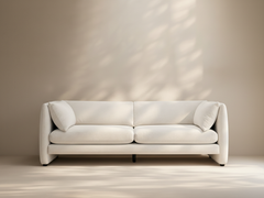 Jaeda Sofa 