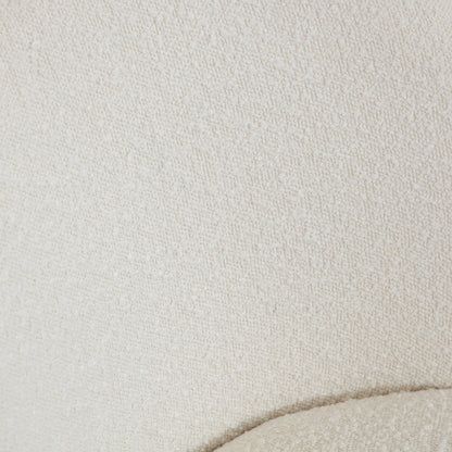 Kendall Dining Chair (set of 2)