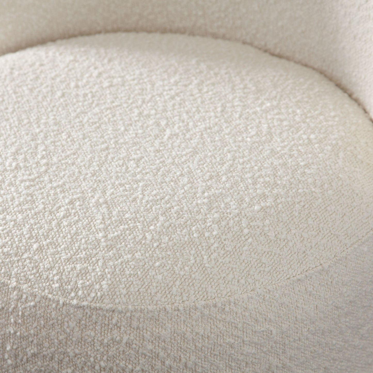 Kendall Dining Chair (set of 2)