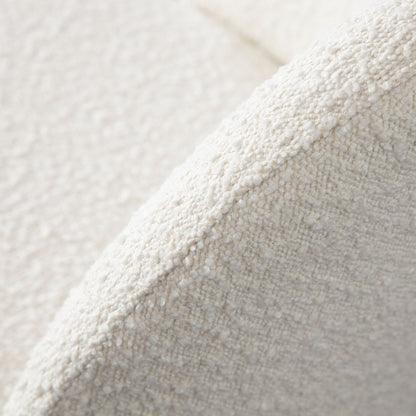 Kendall Dining Chair (set of 2)