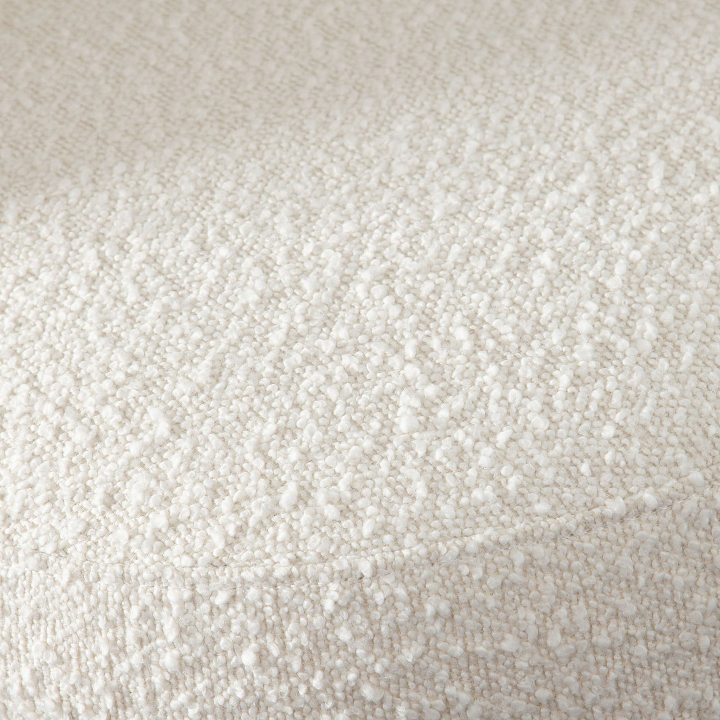 Kendall Dining Chair (set of 2)