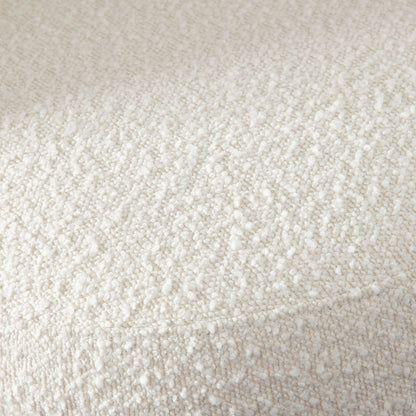 Kendall Dining Chair (set of 2)