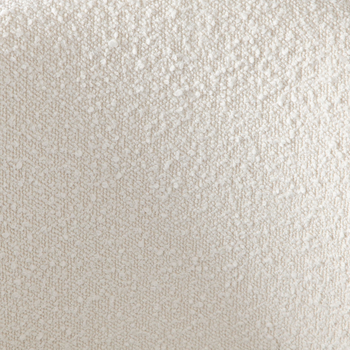 Kendall Dining Chair (set of 2)