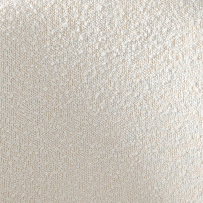 Kendall Dining Chair (set of 2)